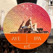 Beer, Ravenglass2023