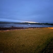 Ravenglass2023