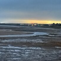 Ravenglass2023