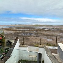 Ravenglass2023