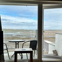 Ravenglass2023