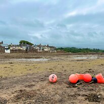 Ravenglass2023