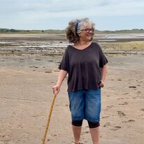 Ravenglass2023