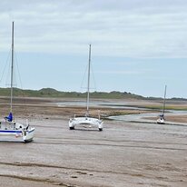 Ravenglass2023