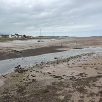 Ravenglass2023