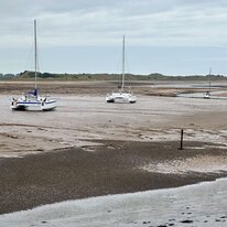 Ravenglass2023