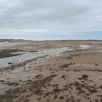 Ravenglass2023