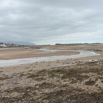 Ravenglass2023