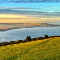 Ravenscar