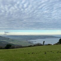 Ravenscar