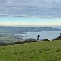 Ravenscar