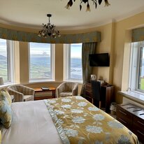 Ravenscar