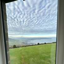 Ravenscar