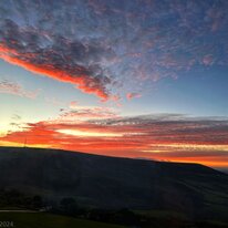 Ravenscar