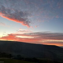 Ravenscar
