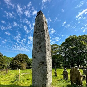 Rudston