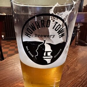 Beer & Pubs
