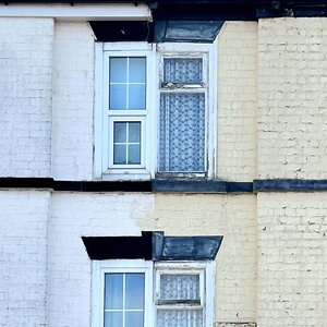 Bridlington