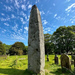 Rudston