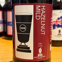 Beer
