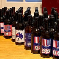 Beer