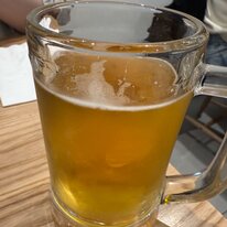 Beer, Food, Greko, Mythos