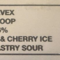 Beer, Chequers Micropub, Pub