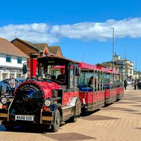 Bridlington