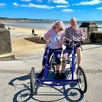 Bridlington