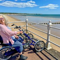 Bridlington