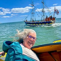 Bridlington