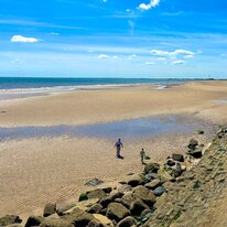 Bridlington