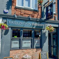 Bridlington