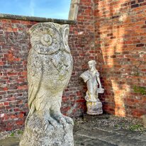 Burton Constable Hall