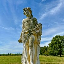 Burton Constable Hall