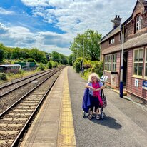 IMG_1474_sRGB