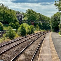 IMG_1478_sRGB