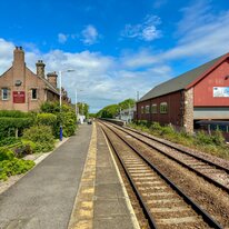 IMG_1479_sRGB
