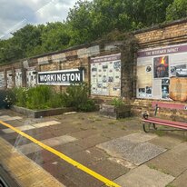 IMG_1488_sRGB