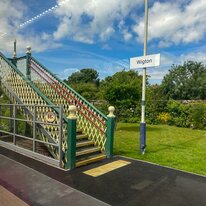 IMG_1493_sRGB