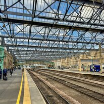 IMG_1494_sRGB