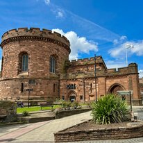 IMG_1495_sRGB