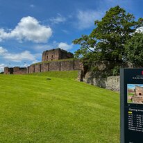 IMG_1497_sRGB