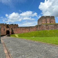 IMG_1498_sRGB