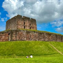 IMG_1499_sRGB