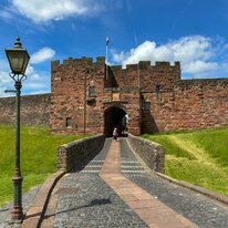 IMG_1500_sRGB