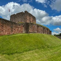 IMG_1501_sRGB