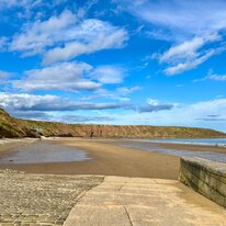 Filey