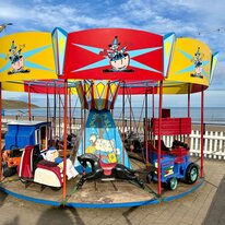 Filey