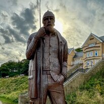 Filey
